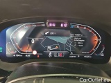  Bmw  Serie 5 520d Touring A #5