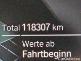  Bmw  Serie 5 520d Touring A #9