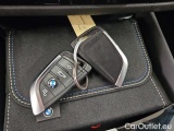  Bmw  Serie 5 520d Touring A #12