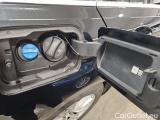  Bmw  Serie 5 520d Touring A #15