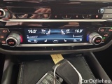  Bmw  Serie 5 520d Touring A #14