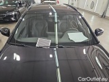  Bmw  Serie 5 520d Touring A #16
