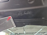  Bmw  Serie 5 520d Touring A #19