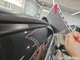  Bmw  Serie 5 520d Touring A #24
