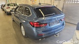  Bmw  Serie 5 520d xDrive Touring A #3