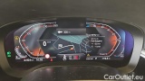  Bmw  Serie 5 520d xDrive Touring A #5