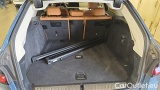  Bmw  Serie 5 520d xDrive Touring A #8