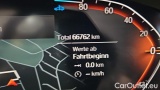  Bmw  Serie 5 520d xDrive Touring A #9