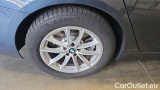  Bmw  Serie 5 520d xDrive Touring A #10
