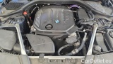  Bmw  Serie 5 520d xDrive Touring A #11