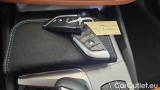  Bmw  Serie 5 520d xDrive Touring A #12