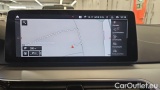  Bmw  Serie 5 520d xDrive Touring A #13