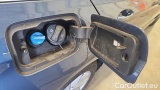  Bmw  Serie 5 520d xDrive Touring A #15