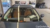  Bmw  Serie 5 520d xDrive Touring A #16
