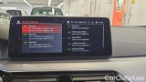  Bmw  Serie 5 520d xDrive Touring A #17
