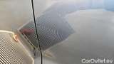  Bmw  Serie 5 520d xDrive Touring A #20
