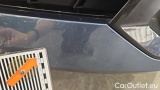 Bmw  Serie 5 520d xDrive Touring A #19