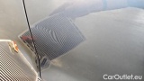  Bmw  Serie 5 520d xDrive Touring A #21