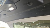  Bmw  Serie 5 520d xDrive Touring A #25
