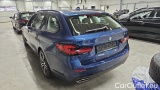  Bmw  Serie 5 530d xDrive Touring A #3