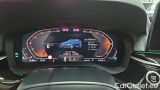  Bmw  Serie 5 530d xDrive Touring A #5
