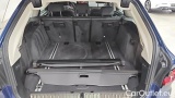  Bmw  Serie 5 530d xDrive Touring A #8
