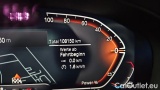  Bmw  Serie 5 530d xDrive Touring A #9