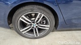  Bmw  Serie 5 530d xDrive Touring A #10