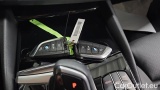  Bmw  Serie 5 530d xDrive Touring A #12