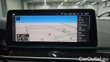  Bmw  Serie 5 530d xDrive Touring A #13