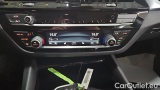  Bmw  Serie 5 530d xDrive Touring A #14