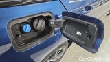  Bmw  Serie 5 530d xDrive Touring A #15