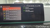 Bmw  Serie 5 530d xDrive Touring A #17