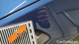  Bmw  Serie 5 530d xDrive Touring A #22