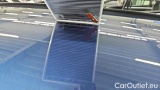  Bmw  Serie 5 530d xDrive Touring A #24