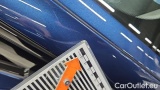  Bmw  Serie 5 530d xDrive Touring A #32