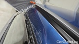  Bmw  Serie 5 530d xDrive Touring A #33