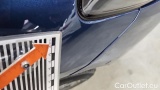  Bmw  Serie 5 530d xDrive Touring A #34