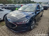  Ford  Focus 1,5 EcoBlue 88kW Cool & Connect Turnier 
