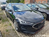  Ford  Focus 1,5 EcoBlue 88kW Cool & Connect Turnier #2