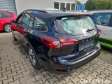  Ford  Focus 1,5 EcoBlue 88kW Cool & Connect Turnier #3