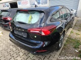  Ford  Focus 1,5 EcoBlue 88kW Cool & Connect Turnier #4