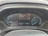  Ford  Focus 1,5 EcoBlue 88kW Cool & Connect Turnier #5