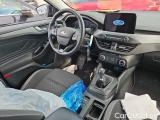  Ford  Focus 1,5 EcoBlue 88kW Cool & Connect Turnier #6