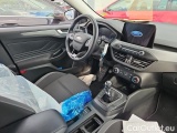 Ford  Focus 1,5 EcoBlue 88kW Cool & Connect Turnier #7