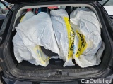  Ford  Focus 1,5 EcoBlue 88kW Cool & Connect Turnier #8