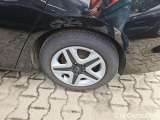 Ford  Focus 1,5 EcoBlue 88kW Cool & Connect Turnier #10