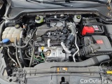  Ford  Focus 1,5 EcoBlue 88kW Cool & Connect Turnier #11