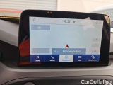  Ford  Focus 1,5 EcoBlue 88kW Cool & Connect Turnier #13