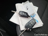  Ford  Focus 1,5 EcoBlue 88kW Cool & Connect Turnier #12